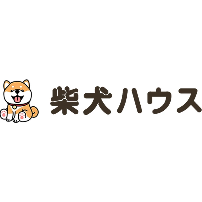 ロゴ